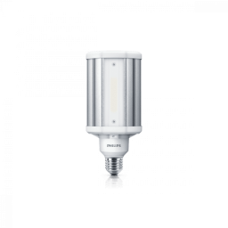 Philips TrueForce LED Public (City/Road – HPL/SON)