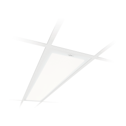 Philips SlimBlend Rectangular RC400B