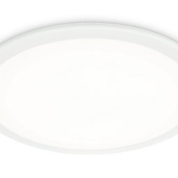 Philips Ledinaire SlimDownlight DN065B