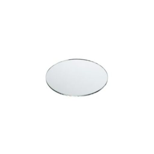 Philips ST770Z FG