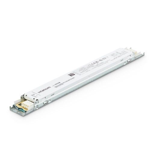 Xitanium Linear Non-Isolated Fixed Output LED Drivers
