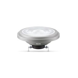 Philips CorePro AR111 LED Spotlight