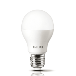 Philips CorePro LED Bulbs