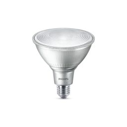 Philips CorePro LED-spot PAR
