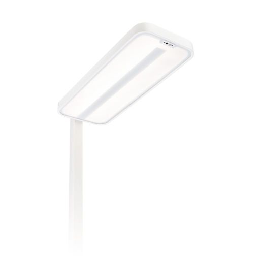 Philips SmartBalance Free Floor Standing gen2 FS485F
