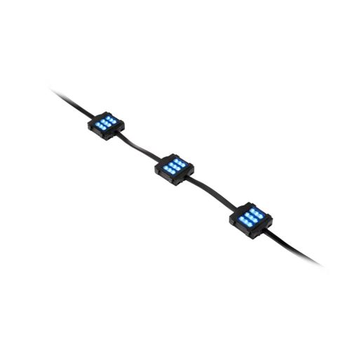 Philips UniString