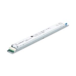 Xitanium Linear Isolated Connected LED Drivers G2 Xitanium Linear Isolated Connected LED Drivers G2