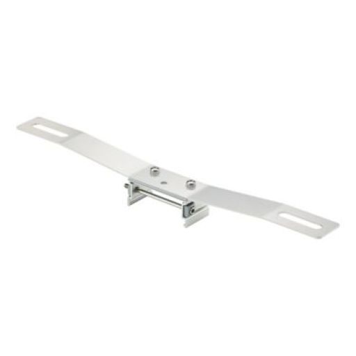 Signify ZGP360 MB Large TUBELINE (2 PCE)