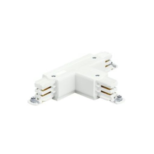 Philips ZRS750 TCPL WH (XTS39-3)