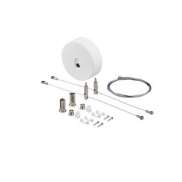 Philips SP340Z SMT L1500 SI