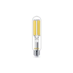 Philips TrueForce Core LED SON-T