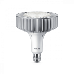 Philips TrueForce LED voor industrie en detailhandel Netspanning (hooghangend – HPI/SON/HPL)