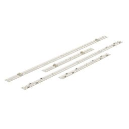 Philips Fortimo LED Strip CED BioUp, familiefoto van lineaire LED-modules in verschillende uitvoeringen