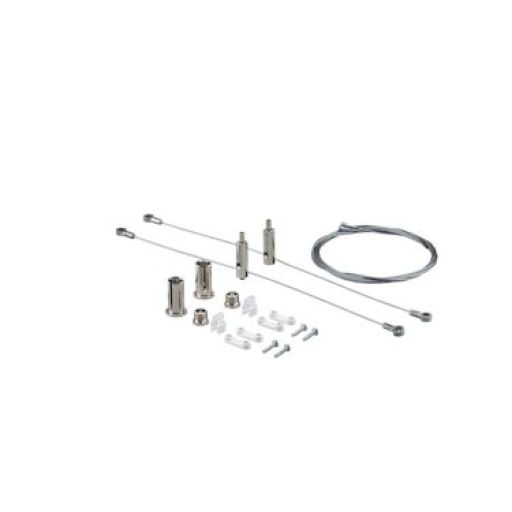 Philips SP340Z SW2T L1500