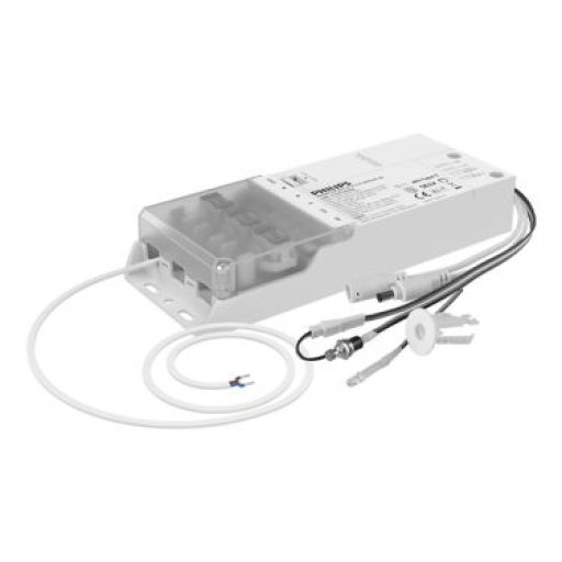 Philips EM300V ELB_ELP3 kit LV 3.6V 4800mAh LIB