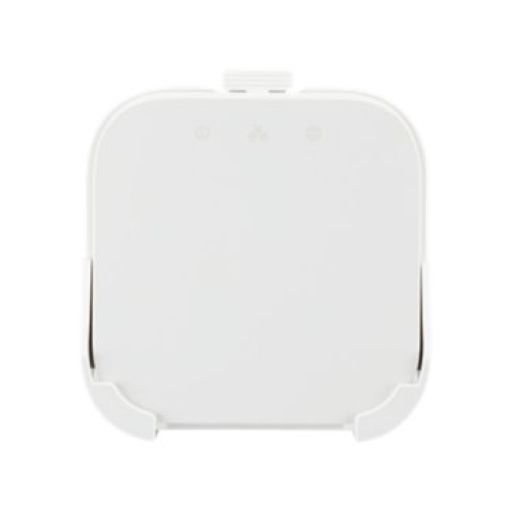 Signify LCN1850/05 Wireless Gateway Pro