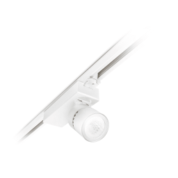 Philips StyliD