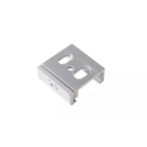 Philips ZRS700 SCP ALU SUSP CLAMP (SKB12-1)
