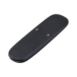 Signify IRT9015/00 InterAct Retrofit Signify IRT9015/00 InterAct Retrofit