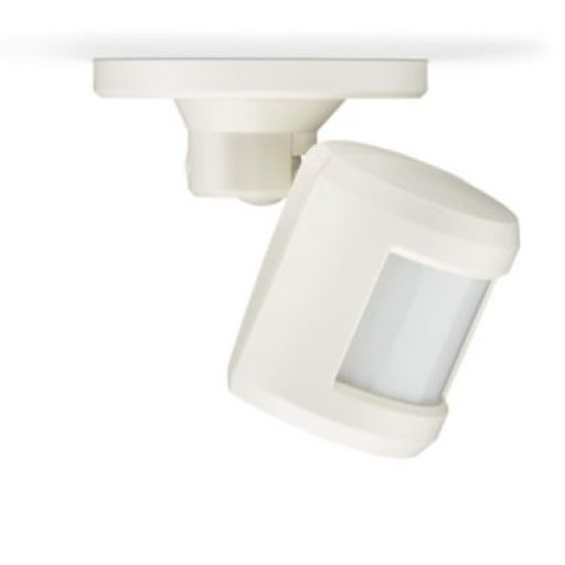 Signify Dynalite DUS90CS