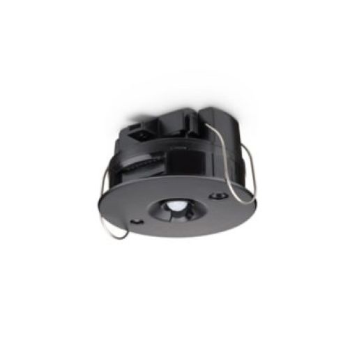 Signify Dynalite DUS360CR-RAL9005