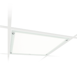 Philips Cleanroom LED CR250B