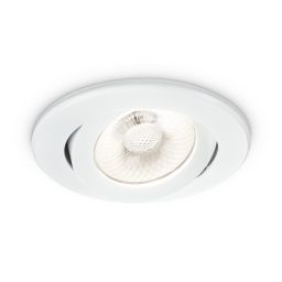 Philips CoreLine Recessed Spot gen2 inbouwspot