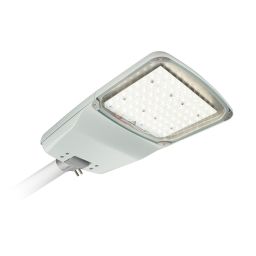 Signify LumiStreet Gen 2 Signify LumiStreet gen2 straatverlichtingsarmatuur