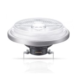 Philips MASTER LEDspot LV AR111 Philips MASTER LEDspot LV AR111