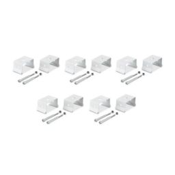 Philips BN510Z BP-BR SET OF 10 PCS