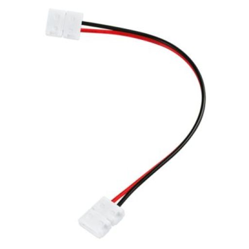 Philips LED-strip hoekconnector IP20 – 50 stuks
