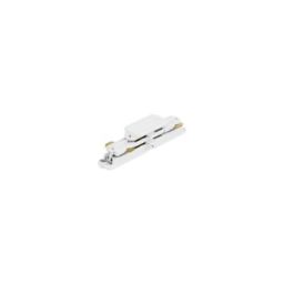 Philips ZCS750 5C6 IPC WH (XTSC621-3)