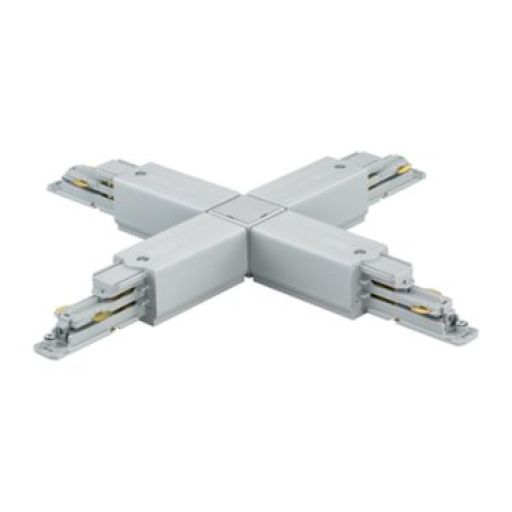 Philips ZCS750 5C6 XCP GR (XTSC638-1)