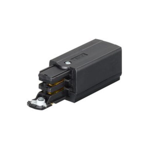 Philips ZRS750 EPSR BK (XTS11-2+41-2)