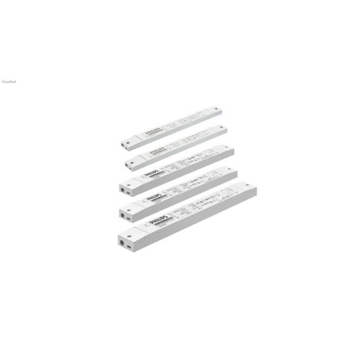 Xitanium LED Transformer 1–10V 24VDC G2