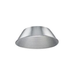 Philips BY102Z ALU