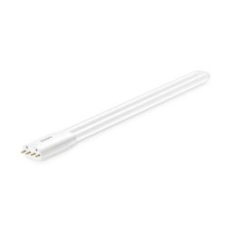 Philips CorePro LED PLL Philips CorePro LED PLL
