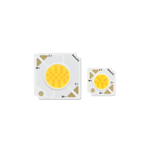 Philips Fortimo LED SLM Gen 7 – Tunable White