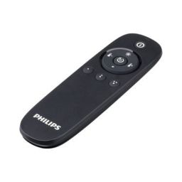 Philips IRT9010/00 Transmitter IR Point