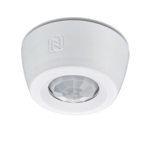 Signify LCN4120/05 Int Outd Parking Sensor 15f W