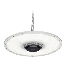 Philips CoreLine Highbay gen6