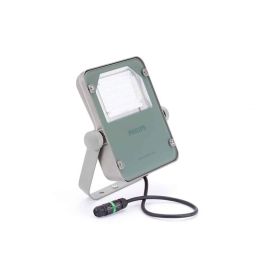 Philips CoreLine Tempo Small Gen 2 Philips CoreLine Tempo Small
