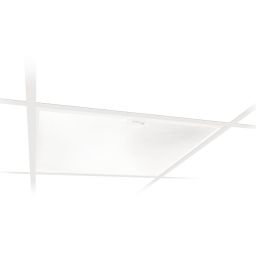 Philips SlimBlend Gen2 RC330V met sensor