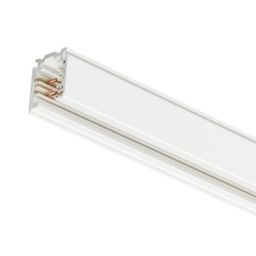 Philips RCS750 3C L1000 WH (XTS4100-3)