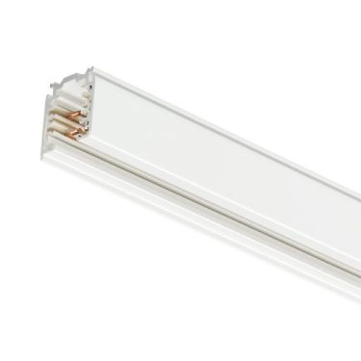 Philips RCS750 3C L1000 WH (XTS4100-3)