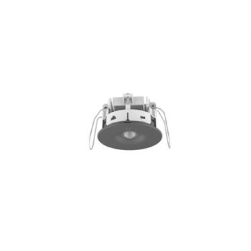 Signify Dynalite DNS360LB-CR-PIR-DALI-RAL9005