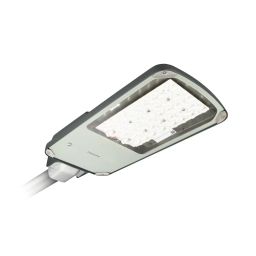 Philips AluRoad Gen 2