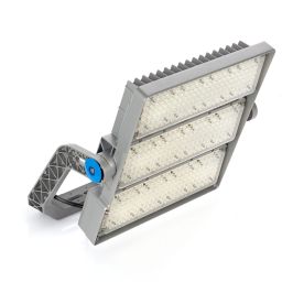 Philips ArenaVision LED gen3.5 schijnwerper