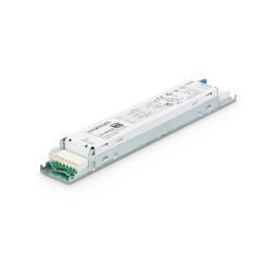 Xitanium Linear Isolated Fixed Output LED Drivers