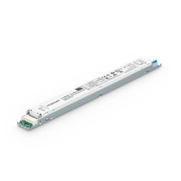 Xitanium Linear Non-Isolated Connected LED Drivers Xitanium Linear Non-Isolated Connected LED Drivers